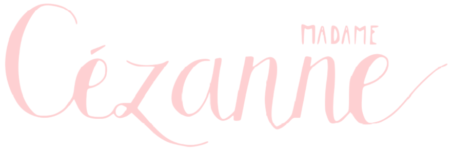 madame-cezanne